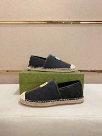 Picture of Gucci Shoes Men _SKUfw138158434fw